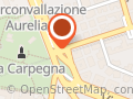 Auto Parking Carpegna Srl