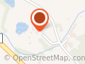 Roed Henrik Aps