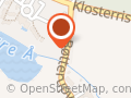 www.braendeovnsspecialisten.dk
