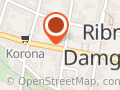 Heike Vormeyer, Selbstständige Finanzberaterin für die Deutsche Bank