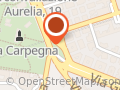 CONSORZIO GRUPPO EVENTI