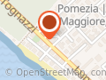 Gioia Mia