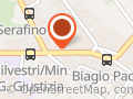 Froio Francesco Antonio