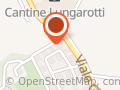 Onegis