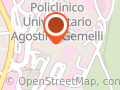 Dott. Marco Maria Lizzio, Reumatologo