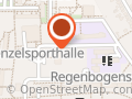 Volleyballclub Altenburg e.V.