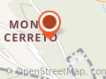 Ristorante Parco Verde