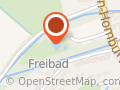 Freibad Neustadt