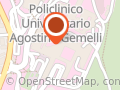 Dr. Alessandro Pedicelli