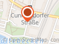 Limousinenservice-Leipzig-Stretchlimousine Leipzig mieten vermietung Limo