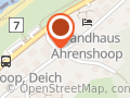 Haus Strandgut