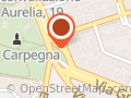 Chinni Luca Massimo