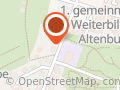 Egert & Meichsner GbR