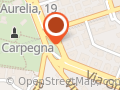 CAPPU & CAPPU SRL