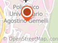 GINECOLOGIA ONCOLOGICA