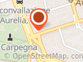 Psicologa Remoli