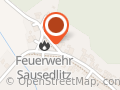 Ferienhaus Langehenke