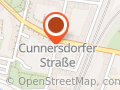 Friseur Lounge Hanke