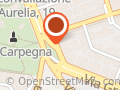 PASSI DI BIMBO S.R.L.