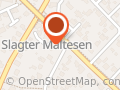 Torben Møller Biler