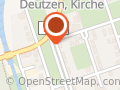 Wohnungsgenossenschaft