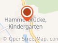 XEE Technology GmbH