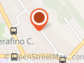 Studio Dentistico Cottone
