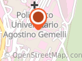 Coordinamento Infermieristico Autonomo