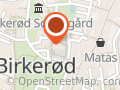 Birkerød Menighedsråd
