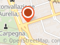 Riparo express Roma Aurelio