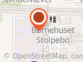 Hjemmeplejen Øster