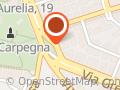 Bion Poliambulatorio