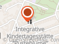 Integrative Kindertagesstätte der Lebenshilfe e.V.