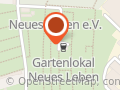 Neues Leben