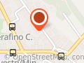 TRANSFER SHUTTLE TOUR