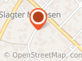 Vognmand Søren Christensen