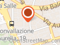 ILLUMINATI BENESSERE