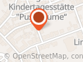 Zulassungsstelle Altenburg