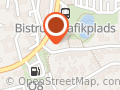 Bistrup Kirke