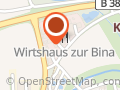 Lebenachhaltig