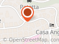 Giulydays B&B Roma