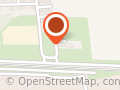 WhatsSpy