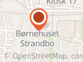Brøndby Ny Rideskole