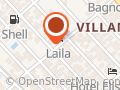 Milord