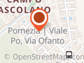 corner caffetteria cornetteria
