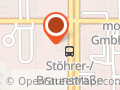 Söhnel Elektroanlagen GmbH ZN Leipzig