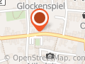 Bestattungsunternehmen Kießling