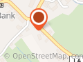 Freie Tankstelle Limmer