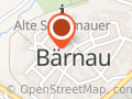 Metzgerei Härtl Bärnau