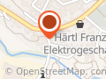VPV Versicherungen Agentur Gruber